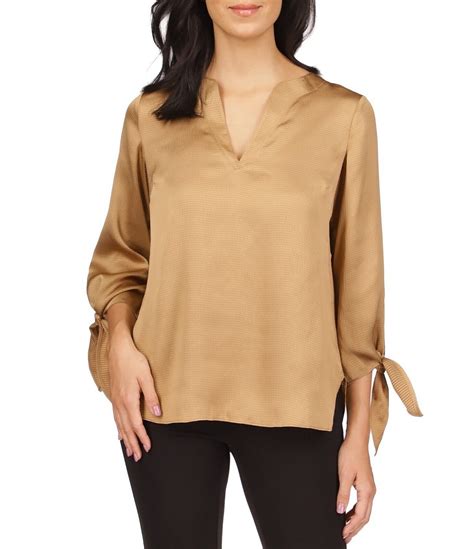 michael kors top sale